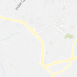 403 Sari Otobus Saatleri Aydin Kusadasi Aydin Il Rehberi Aydin In Rehberi